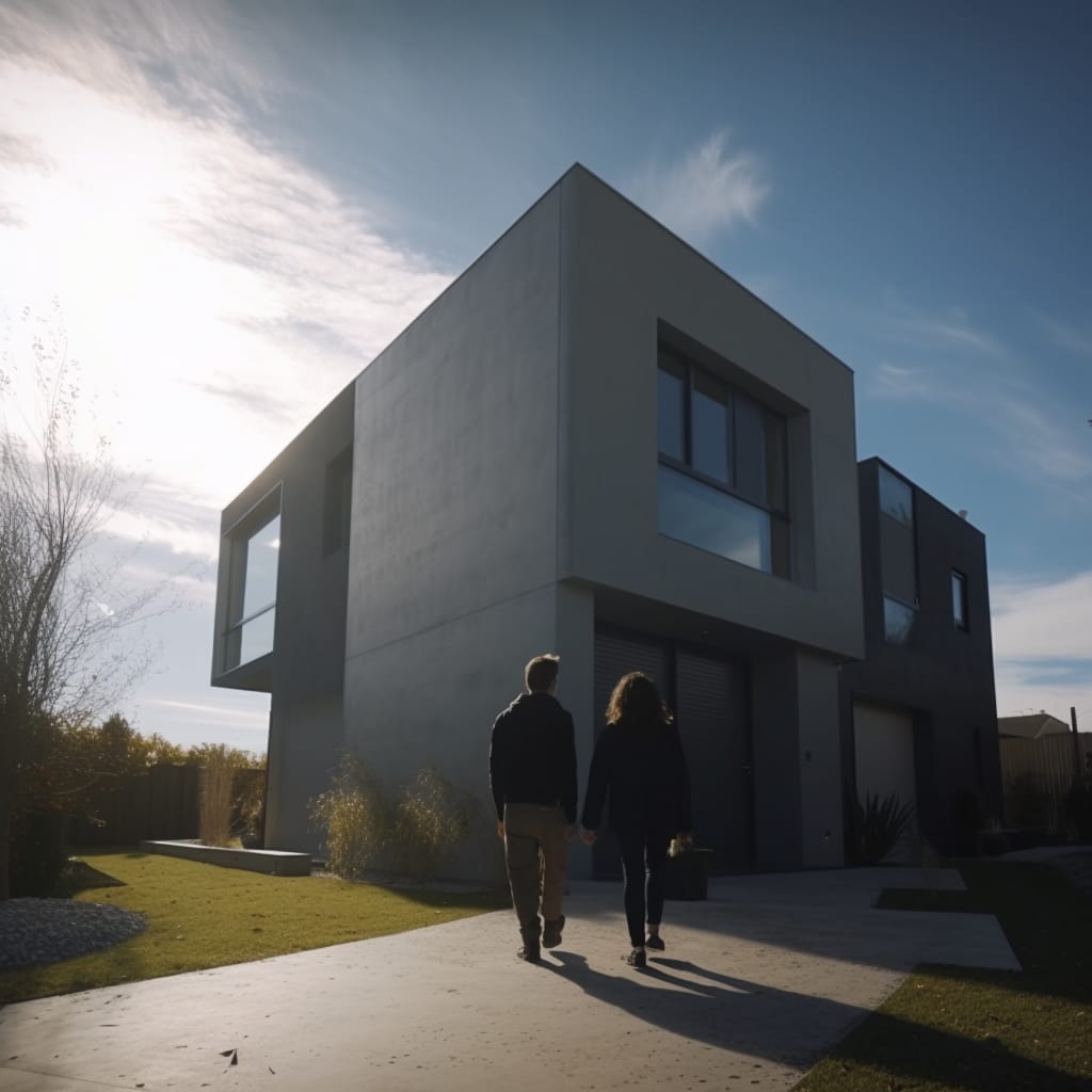 Open House Excellence