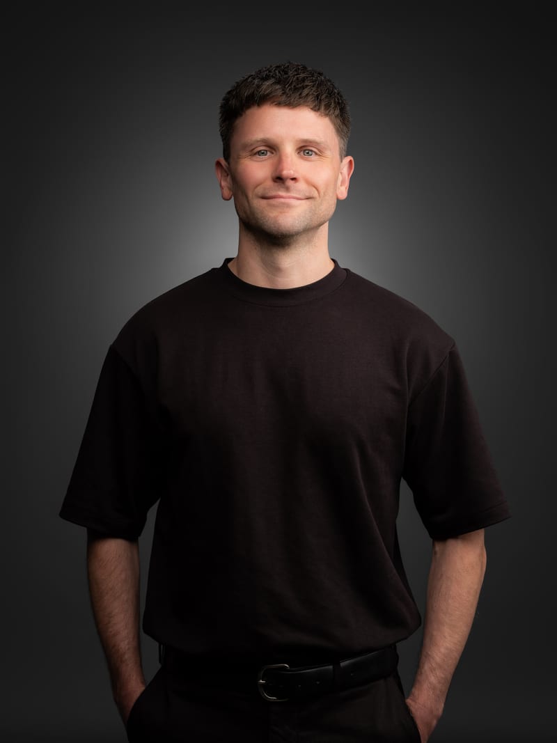 Stefan Zlatarits - REALTOR®