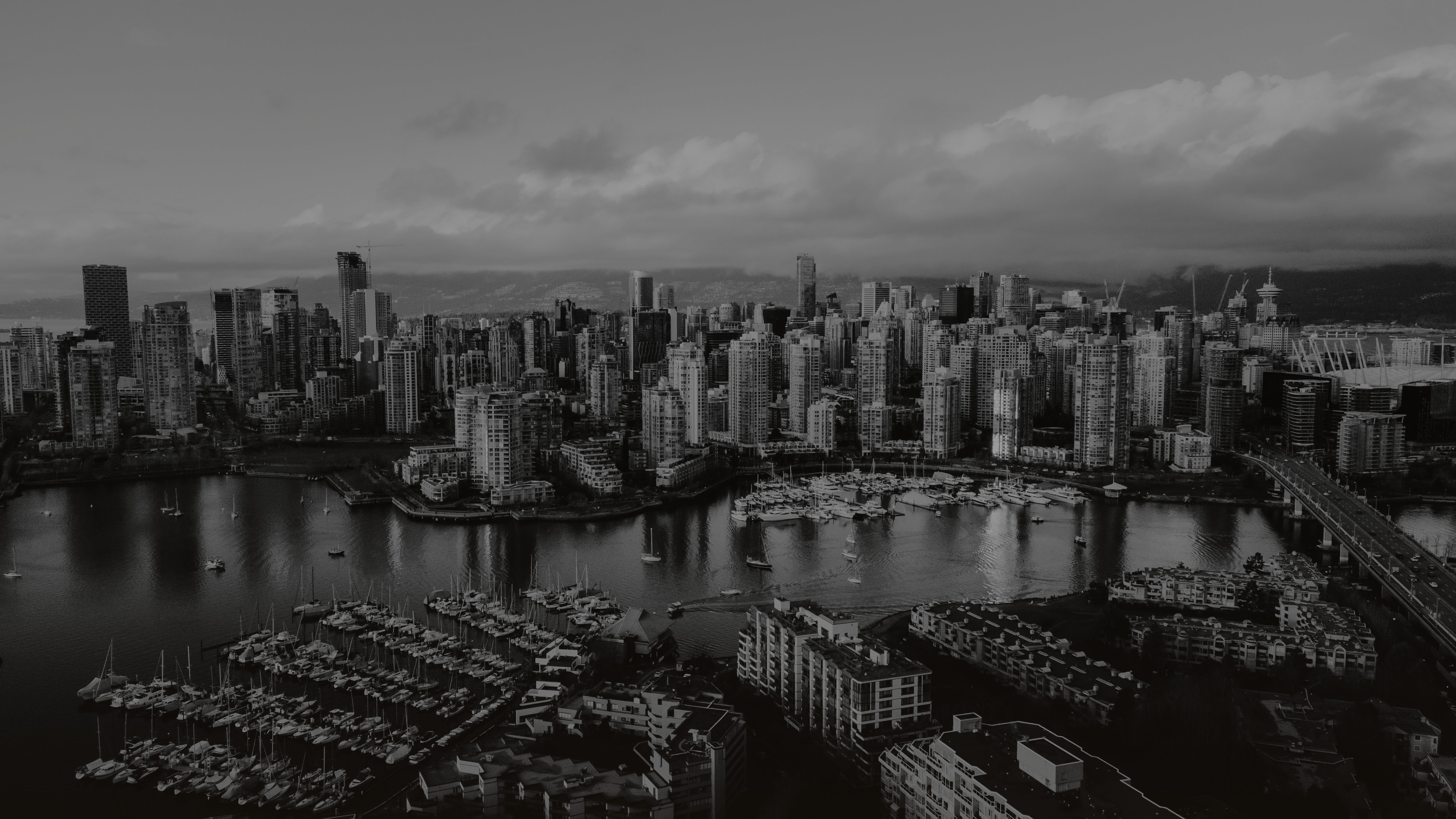 Vancouver real estate - The Local Real Estate Group